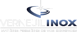 Logo de Verneuil Inox